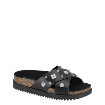 Birken-Preta-Tachas-Metalizadas-|-Moleca-Tamanho--33---Cor--PRETO-0